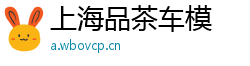 上海品茶车模